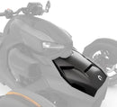 Can-Am Ryker Hood Kit - Powersports Gear Dealer & Accessories | Banner Rec Online Shop