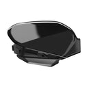 Can-Am Ryker Handguard Deflectors - Powersports Gear Dealer & Accessories | Banner Rec Online Shop