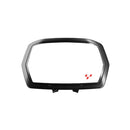 Can-Am Ryker Gauge Spoiler Decal Immortal - Powersports Gear Dealer & Accessories | Banner Rec Online Shop