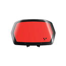 Can-Am Ryker Gauge Spoiler Decal - Powersports Gear Dealer & Accessories | Banner Rec Online Shop