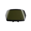Can-Am Ryker Gauge Spoiler Decal - Powersports Gear Dealer & Accessories | Banner Rec Online Shop