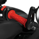Can-Am Sport Grips - Powersports Gear Dealer & Accessories | Banner Rec Online Shop