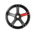 Can-Am Ryker Wheel Decal Kit - Powersports Gear Dealer & Accessories | Banner Rec Online Shop