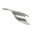 Can-Am Ryker Epic Panels Silver - Powersports Gear Dealer & Accessories | Banner Rec Online Shop