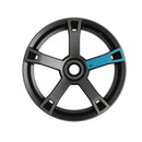 Can-Am Ryker Wheel Decal Kit - Powersports Gear Dealer & Accessories | Banner Rec Online Shop