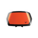 Can-Am Ryker Gauge Spoiler Decal - Powersports Gear Dealer & Accessories | Banner Rec Online Shop