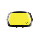 Can-Am Gauge Spoiler Decal - Powersports Gear Dealer & Accessories | Banner Rec Online Shop