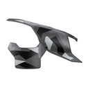 Can-Am Ryker Exclusive Panel Kit - Powersports Gear Dealer & Accessories | Banner Rec Online Shop