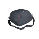 Can-Am Shad Bag - Powersports Gear Dealer & Accessories | Banner Rec Online Shop