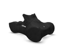 Can-Am Ryker Indoor Cover - Powersports Gear Dealer & Accessories | Banner Rec Online Shop