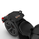 Can-Am Ryker LinQ Luggage Kit - Powersports Gear Dealer & Accessories | Banner Rec Online Shop