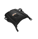 Can-Am Spyder RT Linq Rack - Powersports Gear Dealer & Accessories | Banner Rec Online Shop