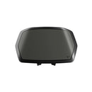Can-Am Ryker Gauge Spoiler Decal - Powersports Gear Dealer & Accessories | Banner Rec Online Shop