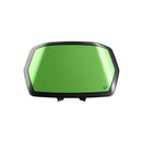 Can-Am Ryker Gauge Spoiler Decal - Powersports Gear Dealer & Accessories | Banner Rec Online Shop