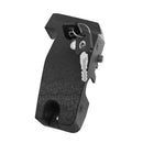 Parking Lever Latch Kit - Powersports Gear Dealer & Accessories | Banner Rec Online Shop