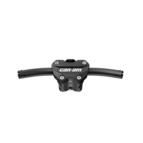 Can-Am Spyder RT Adjustable Handlebar - Powersports Gear Dealer & Accessories | Banner Rec Online Shop