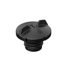 Can-Am Fuel Tank Lock - Powersports Gear Dealer & Accessories | Banner Rec Online Shop
