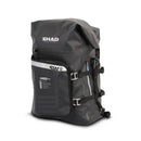 SHAD Waterproof Rear Bag - Powersports Gear Dealer & Accessories | Banner Rec Online Shop