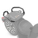 Can-Am Ryker LinQ Rack - Powersports Gear Dealer & Accessories | Banner Rec Online Shop