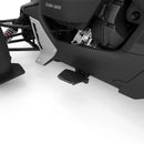 Can-Am Ryker Floor Boards - Powersports Gear Dealer & Accessories | Banner Rec Online Shop