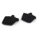 Can-Am Ryker Floor Boards - Powersports Gear Dealer & Accessories | Banner Rec Online Shop