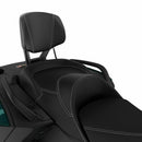 Can-Am Spyder LinQ Passenger Backrest - Powersports Gear Dealer & Accessories | Banner Rec Online Shop