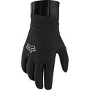 FOX Attack Pro Fire Glove - Banner Rec