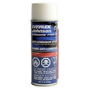 BRP Anti Corrosion Spray - Powersports Gear Dealer & Accessories | Banner Rec Online Shop