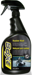 XPS Street Bike Wash - Powersports Gear Dealer & Accessories | Banner Rec Online Shop