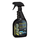 Sea-Doo XPS All Purpose Cleaner - Powersports Gear Dealer & Accessories | Banner Rec Online Shop