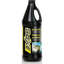 Sea-Doo XPS Wash & Wax - Powersports Gear Dealer & Accessories | Banner Rec Online Shop
