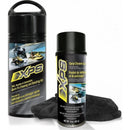 BRP XPS Quick Detailing Kit - Powersports Gear Dealer & Accessories | Banner Rec Online Shop