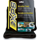 XPS Microfiber Towels - Banner Rec