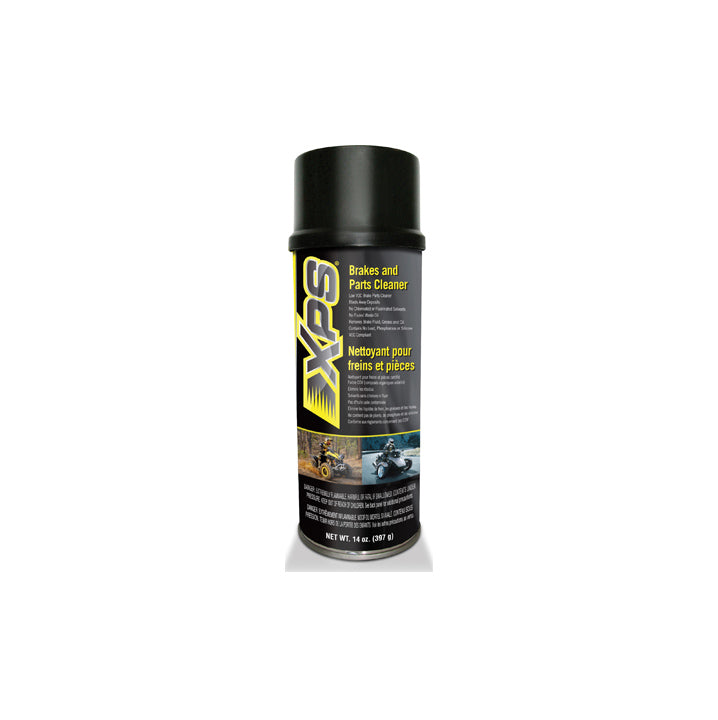 BRP XPS Contact Brake Cleaner