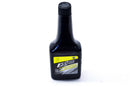 XPS Carbon Free Fuel Treatment - Powersports Gear Dealer & Accessories | Banner Rec Online Shop
