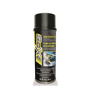 XPS Spray Cleaner & Polish - Powersports Gear Dealer & Accessories | Banner Rec Online Shop
