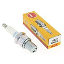 NGK BR8ES Spark Plug - Powersports Gear Dealer & Accessories | Banner Rec Online Shop