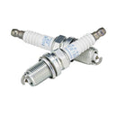 BRP Spark Plug - Powersports Gear Dealer & Accessories | Banner Rec Online Shop