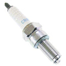 BRP Spark Plug - Powersports Gear Dealer & Accessories | Banner Rec Online Shop