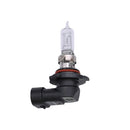 BRP Bulb - Powersports Gear Dealer & Accessories | Banner Rec Online Shop