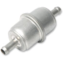 Can-Am Spyder Fuel Filter - Powersports Gear Dealer & Accessories | Banner Rec Online Shop