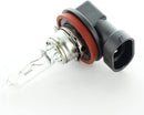 Can-Am Spyder Halogen Bulb - Powersports Gear Dealer & Accessories | Banner Rec Online Shop