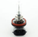 Can-Am Spyder Halogen Bulb - Powersports Gear Dealer & Accessories | Banner Rec Online Shop