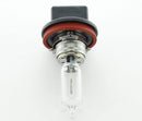 Can-Am Spyder Halogen Bulb - Powersports Gear Dealer & Accessories | Banner Rec Online Shop