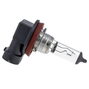 Can-Am SXS Halogen Bulb H8 12V 35W - Powersports Gear Dealer & Accessories | Banner Rec Online Shop
