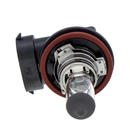 Can-Am SXS Halogen Bulb H8 12V 35W - Powersports Gear Dealer & Accessories | Banner Rec Online Shop