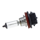 Can-Am SXS Halogen Bulb H8 12V 35W - Powersports Gear Dealer & Accessories | Banner Rec Online Shop