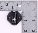 Can-Am Spyder Boitier Housing - Powersports Gear Dealer & Accessories | Banner Rec Online Shop