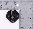 Can-Am Spyder Boitier Housing - Powersports Gear Dealer & Accessories | Banner Rec Online Shop