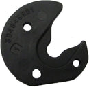 Can-Am Spyder Attache Housing Clip - Powersports Gear Dealer & Accessories | Banner Rec Online Shop